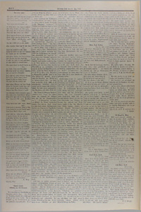 21206-Thumbnail Image.jpg
