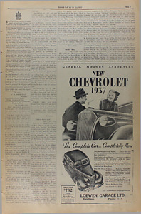 21207-Thumbnail Image.jpg