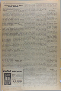 21208-Thumbnail Image.jpg