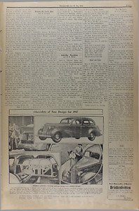 21209-Thumbnail Image.jpg