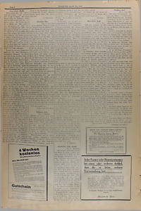 21210-Thumbnail Image.jpg