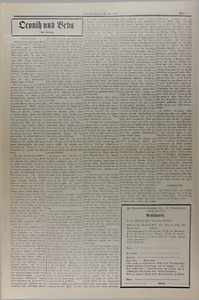 21211-Thumbnail Image.jpg