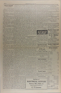 21212-Thumbnail Image.jpg