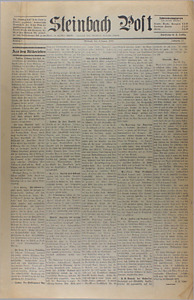 21214-Thumbnail Image.jpg