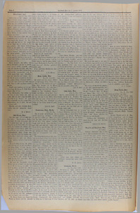 21215-Thumbnail Image.jpg