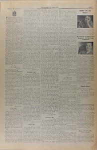 21216-Thumbnail Image.jpg