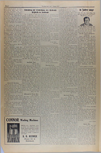 21217-Thumbnail Image.jpg