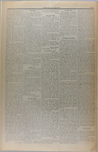 21218-Thumbnail Image.jpg