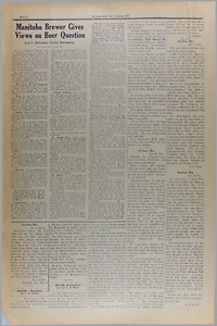 21219-Thumbnail Image.jpg
