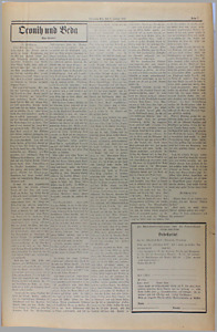21220-Thumbnail Image.jpg