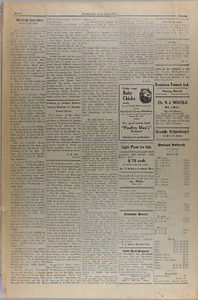 21221-Thumbnail Image.jpg
