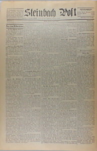 21223-Thumbnail Image.jpg