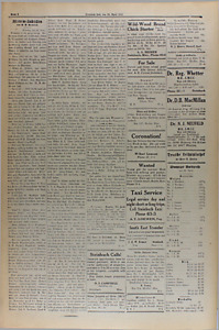 21367-Thumbnail Image.jpg