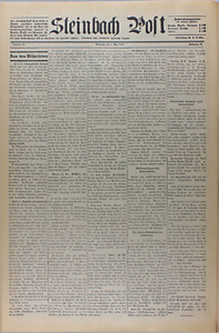 21369-Thumbnail Image.jpg