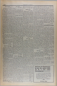 21374-Thumbnail Image.jpg