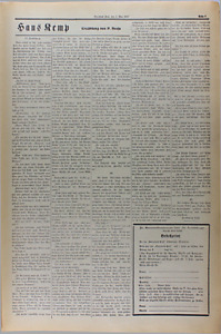 21375-Thumbnail Image.jpg