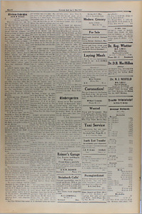 21376-Thumbnail Image.jpg