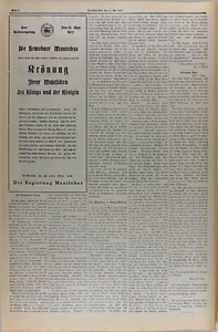 21379-Thumbnail Image.jpg