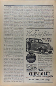 21380-Thumbnail Image.jpg