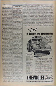 21381-Thumbnail Image.jpg