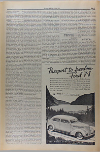 21382-Thumbnail Image.jpg