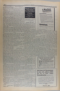 21383-Thumbnail Image.jpg