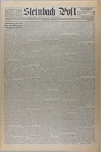 21387-Thumbnail Image.jpg