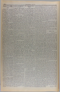 21388-Thumbnail Image.jpg