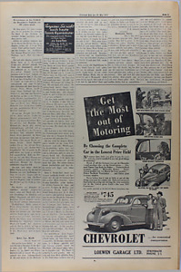21389-Thumbnail Image.jpg