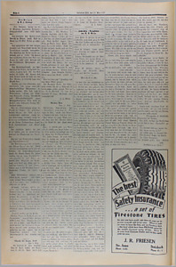 21390-Thumbnail Image.jpg