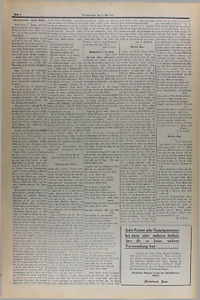 21392-Thumbnail Image.jpg