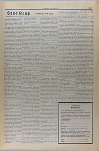 21393-Thumbnail Image.jpg