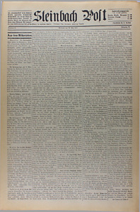 21396-Thumbnail Image.jpg