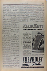 21400-Thumbnail Image.jpg