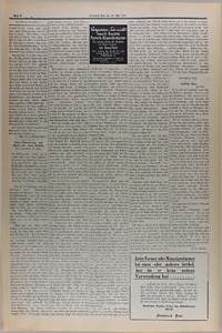 21401-Thumbnail Image.jpg