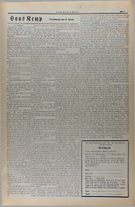 21402-Thumbnail Image.jpg