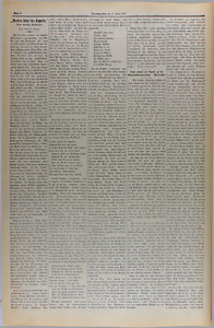 21406-Thumbnail Image.jpg