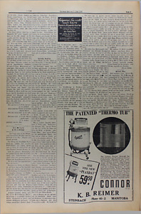 21407-Thumbnail Image.jpg