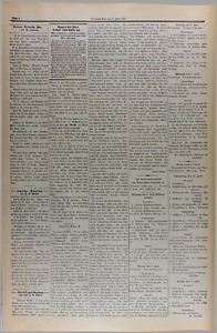 21408-Thumbnail Image.jpg