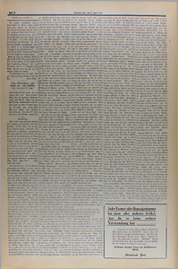 21410-Thumbnail Image.jpg