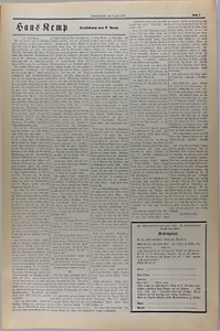21411-Thumbnail Image.jpg