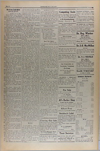 21412-Thumbnail Image.jpg