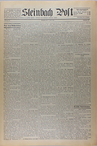 21414-Thumbnail Image.jpg