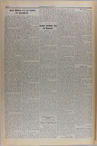 21415-Thumbnail Image.jpg