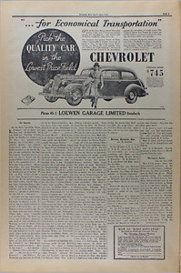 21416-Thumbnail Image.jpg