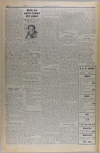 21417-Thumbnail Image.jpg