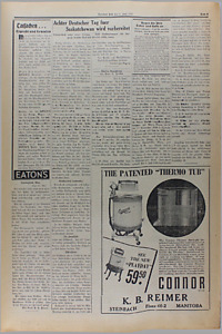 21418-Thumbnail Image.jpg