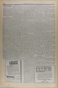 21419-Thumbnail Image.jpg