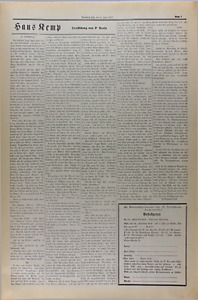 21420-Thumbnail Image.jpg