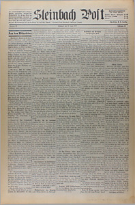 21423-Thumbnail Image.jpg